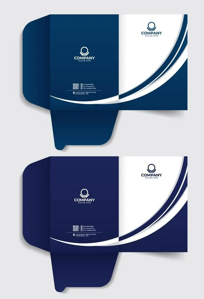 طباعة فلاير A5 (ألف نسخة)