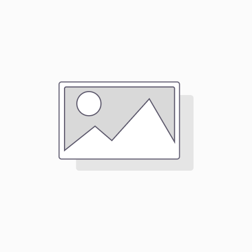 [ADV-01-002-0001] 60秒动态图形视频